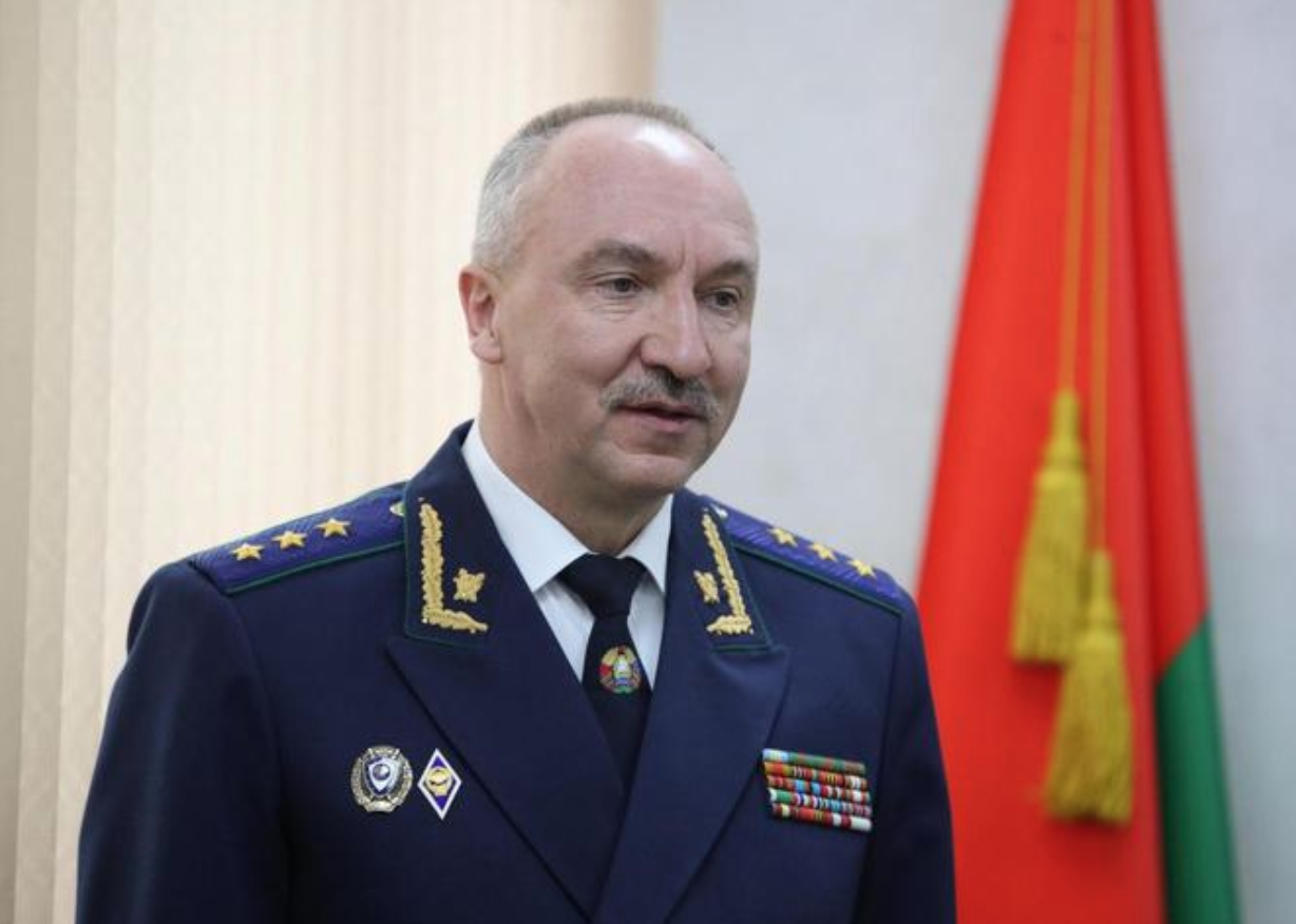 Снимок экрана 2020-08-20 в 14.31.05